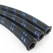 1 13/16 inch Black Color Good Selling R5 Hose